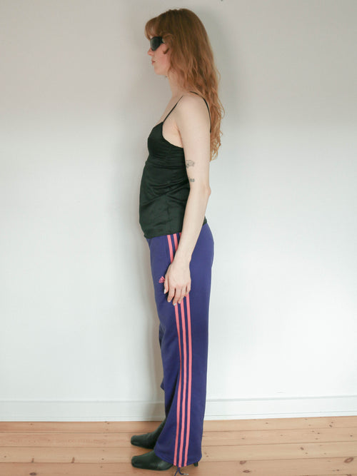 ADIDAS PANTS