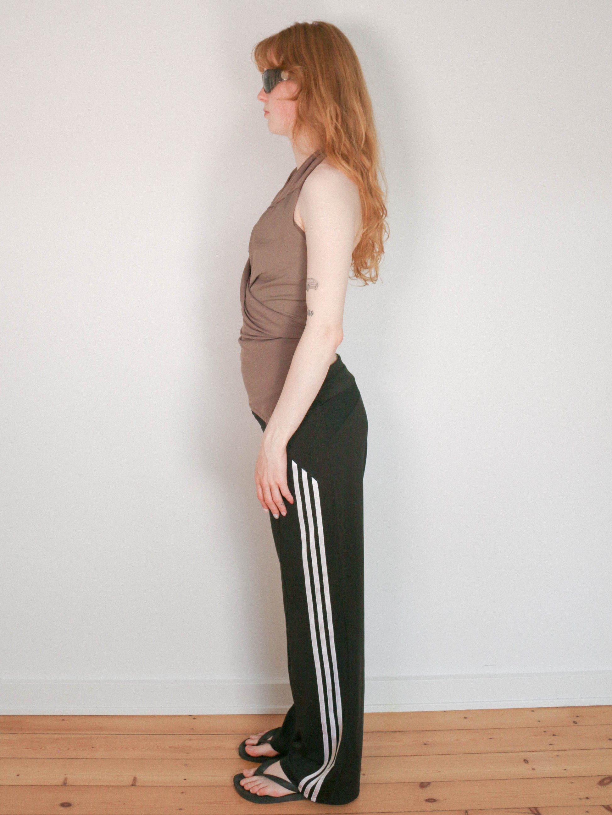 ADIDAS PANTS
